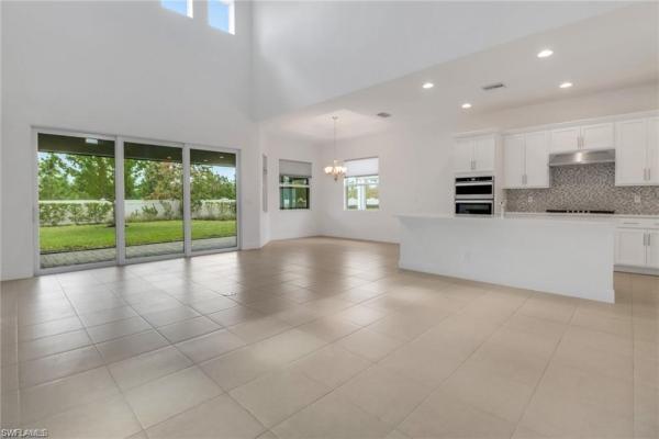Azure At Hacienda Lakes, 9248 Cayman Dr, Naples, Florida 34114, image 1