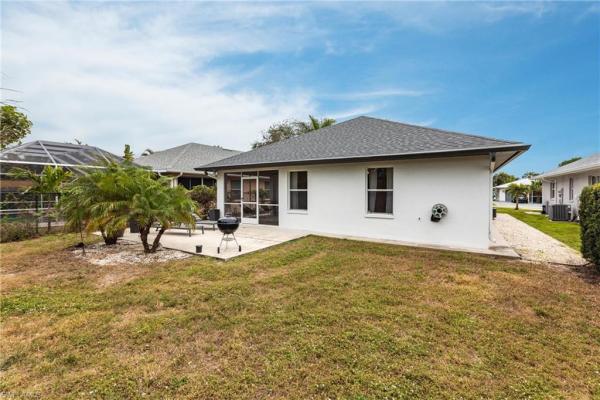 Naples Park, 557 N 102nd Ave, Naples, Florida 34108, image 1