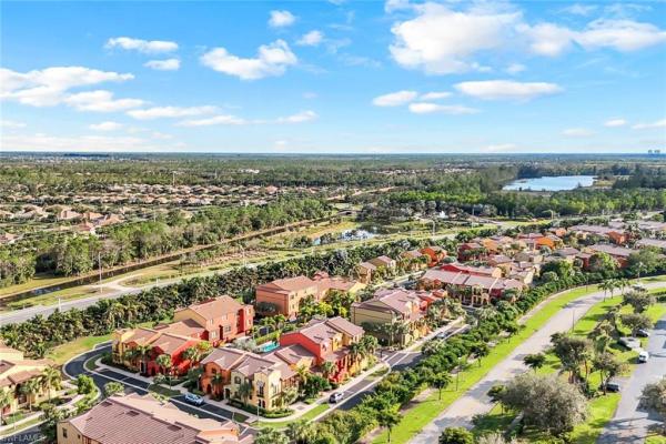 8985 Cambria Cir #2103, Naples, Florida 34113, image 1