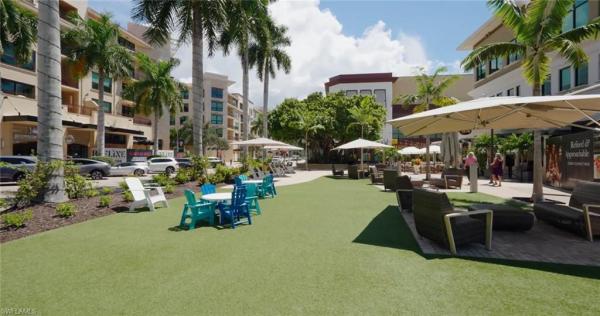Naples Park, 761 N 91st Ave, Naples, Florida 34108, image 1