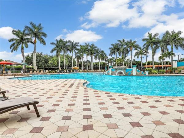 Barletta At Bella Terra, 20081 Barletta Ln #2824, Estero, Florida 33928, image 3