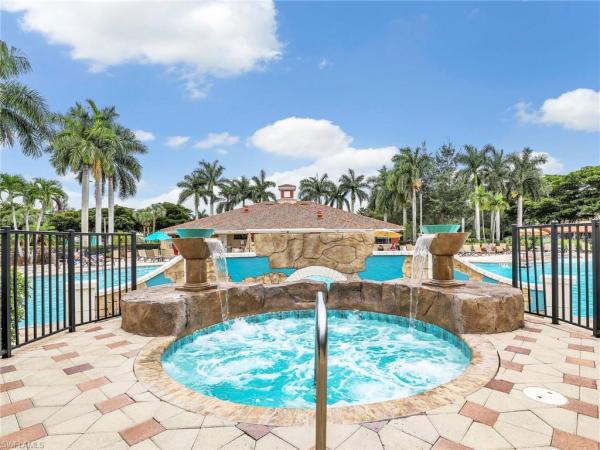 Barletta At Bella Terra, 20081 Barletta Ln #2824, Estero, Florida 33928, image 2