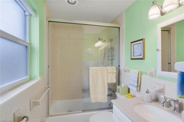 780 S 10th Ave #22, Naples, Florida 34102, image 1