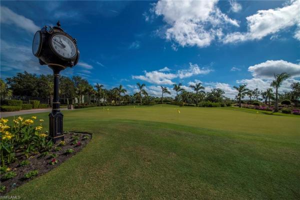 St Andrews Verandas, 26330 Sunderland Dr #5105, Bonita Springs, Florida 34135, image 1