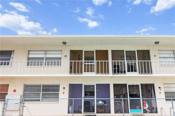 Coronado Manor, 5210 Coronado Pkwy #10, Cape Coral, Florida 33904, image 3