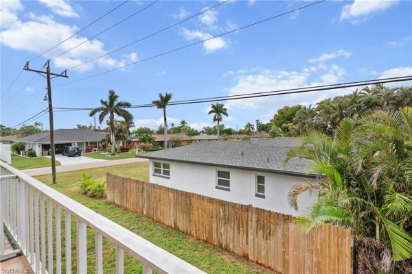 Coronado Manor, 5210 Coronado Pkwy #10, Cape Coral, Florida 33904, image 2