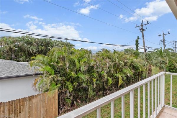 Coronado Manor, 5210 Coronado Pkwy #10, Cape Coral, Florida 33904, image 1