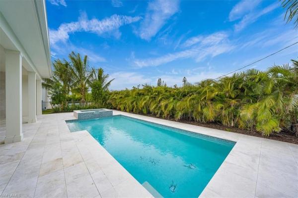 Coconut Landing, 4500 Seagrove Landing Way, Estero, Florida 34134, image 1