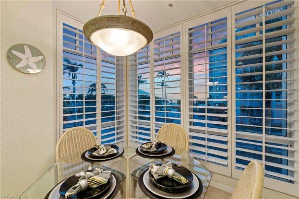 Barefoot Beach Club, 266 Barefoot Beach Blvd #201, Bonita Springs, Florida 34134, image 3