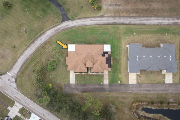 Mirror Lakes, 624 Falls Ln, Lehigh Acres, Florida 33974, image 3