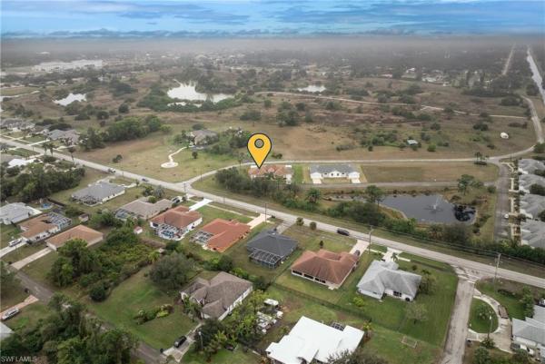 Mirror Lakes, 624 Falls Ln, Lehigh Acres, Florida 33974, image 2
