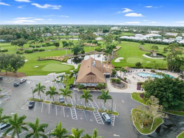 801 Teryl Rd #2, Naples, Florida 34112, image 1