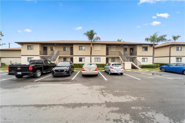 Pinewood South, 4790 Cleveland Ave #1505, Fort Myers, Florida 33907, image 3