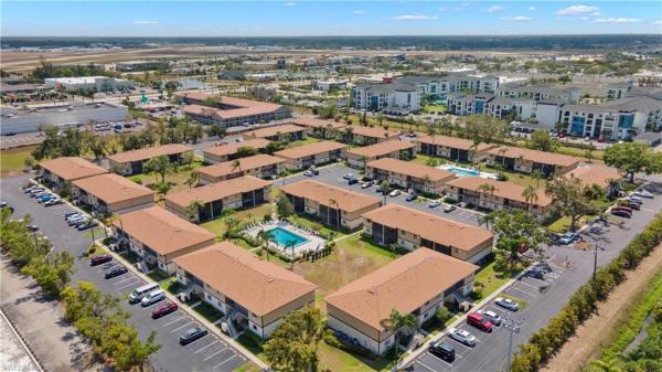 4790 Cleveland Ave #1505, Fort Myers, Florida 33907, image 1