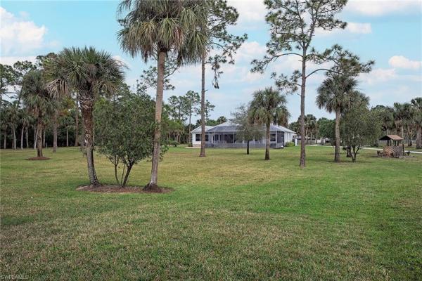 Golden Gate Estates, 775 NW 3rd St, Naples, Florida 34120, image 1