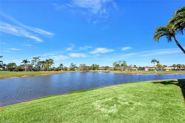415 Augusta Blvd #311, Naples, Florida 34113, image 1