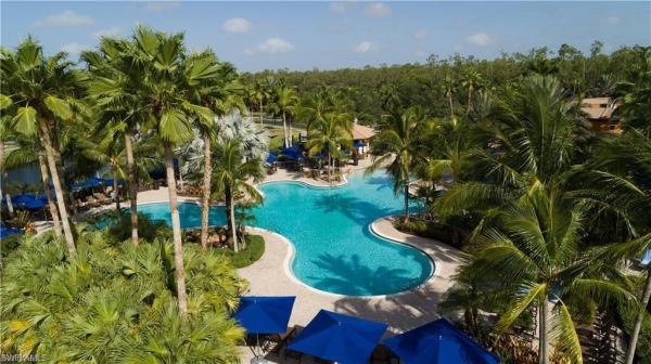 Paseo, 8331 Provencia Ct, Fort Myers, Florida 33912, image 1