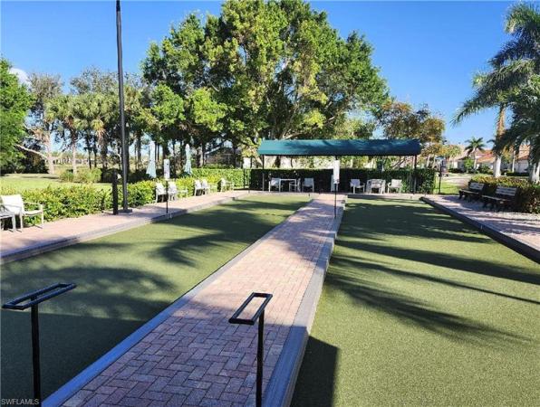 Jasmine Pointe, 10025 Sky View Way #1106, Fort Myers, Florida 33913, image 2