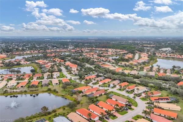 The Reserve At Estero, 19702 Villa Rosa Loop, Estero, Florida 33967, image 1