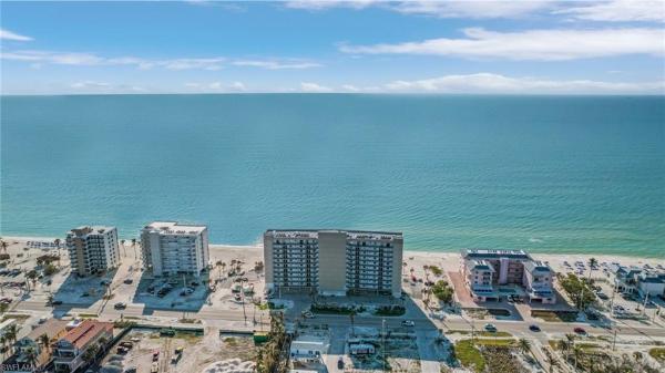 Ambassador, 26300 Hickory Blvd #903, Bonita Springs, Florida 34134, image 2