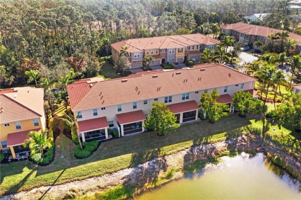 Cordera, 10806 Alvara Point Dr, Bonita Springs, Florida 34135, image 1