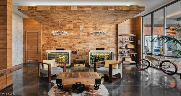 Island Cove Of Cape Coral, 1781 Four Mile Cove Pkwy #121, Cape Coral, Florida 33990, image 2