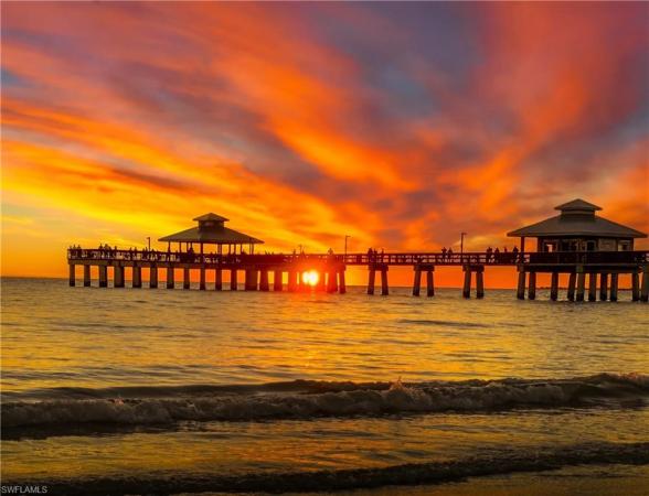 Island Cove Of Cape Coral, 1781 Four Mile Cove Pkwy #121, Cape Coral, Florida 33990, image 1