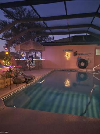Cape Coral Residential, 2910 7th Pl, Cape Coral, Florida 33993, image 3