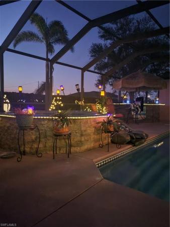 Cape Coral Residential, 2910 7th Pl, Cape Coral, Florida 33993, image 2