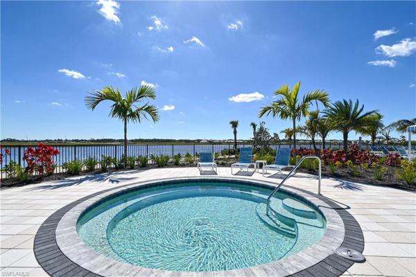4636 Skysail Dr, Naples, Florida 34120, image 1