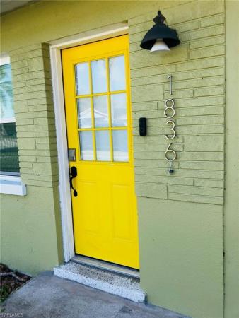 Palmlee Park, 1836 Collier Ave, Fort Myers, Florida 33901, image 1