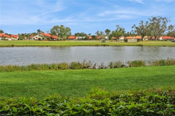 Wyldewood Village, 13273 White Marsh Ln #306, Fort Myers, Florida 33912, image 1