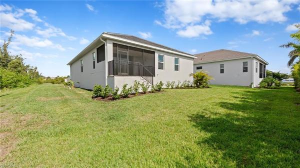 17831 Saddlebunch Key Dr, Fort Myers, Florida 33908, image 1