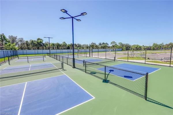 Tamarindo, 382 Deauville Loop, Naples, Florida 34114, image 2