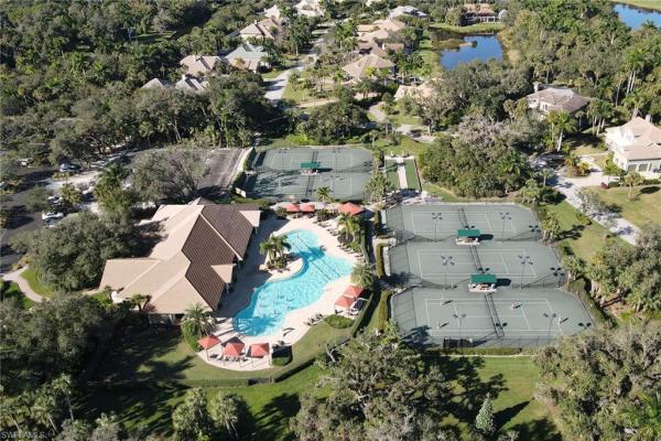 3430 Brantley Oaks Dr, Fort Myers, Florida 33905, image 1