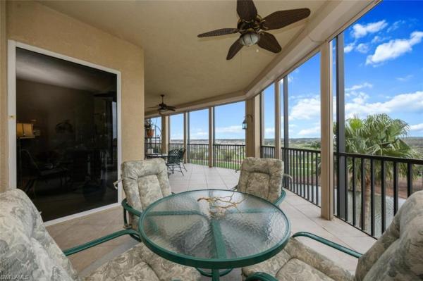 Vista Pointe At Vineyards, 570 El Camino Real #2504, Naples, Florida 34119, image 2