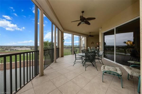 570 El Camino Real #2504, Naples, Florida 34119, image 1