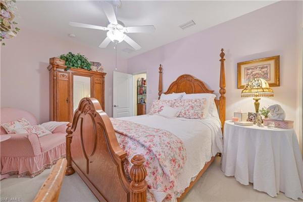 Remington Oaks, 13900 Binghampton Dr, Fort Myers, Florida 33905, image 1