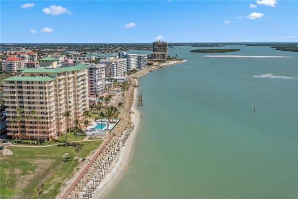970 Cape Marco Dr, Marco Island, Florida 34145, image 1