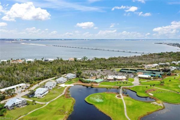 The Dunes At Sanibel Island, 1651 Sand Castle Rd, Sanibel, Florida 33957, image 3