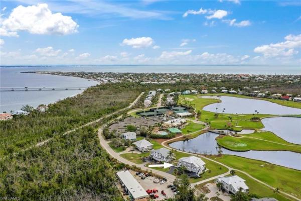 The Dunes At Sanibel Island, 1651 Sand Castle Rd, Sanibel, Florida 33957, image 2