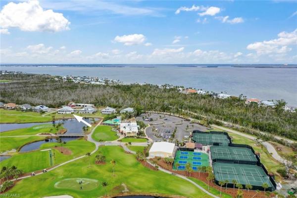 The Dunes At Sanibel Island, 1651 Sand Castle Rd, Sanibel, Florida 33957, image 1