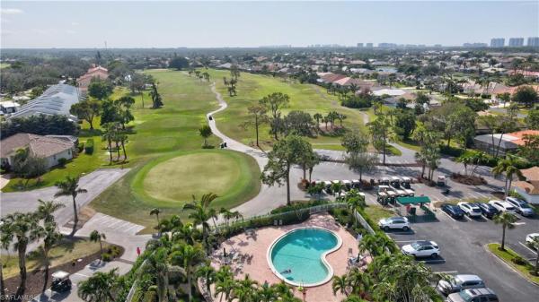 Las Brisas At Spanish Wells, 8990 Palmas Grandes Blvd #202, Bonita Springs, Florida 34135, image 2