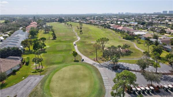 8990 Palmas Grandes Blvd #202, Bonita Springs, Florida 34135, image 1