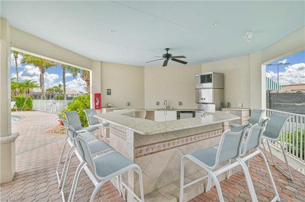 Cambridge Place, 8968 Crown Bridge Way, Fort Myers, Florida 33908, image 1