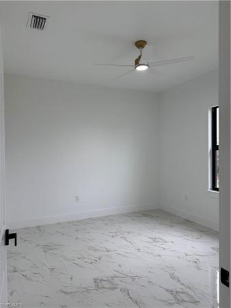 Lehigh Acres Residential, 3125 SW 10th St, Lehigh Acres, Florida 33976, image 1