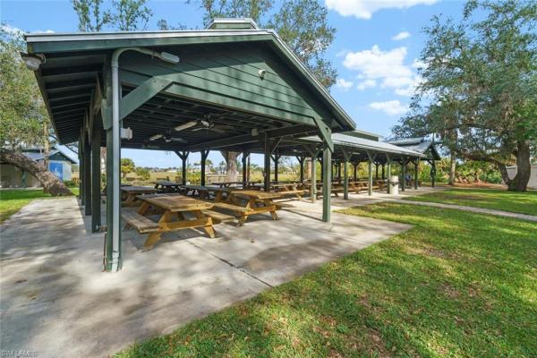 17654 Vellum Cir, Punta Gorda, Florida 33955, image 2
