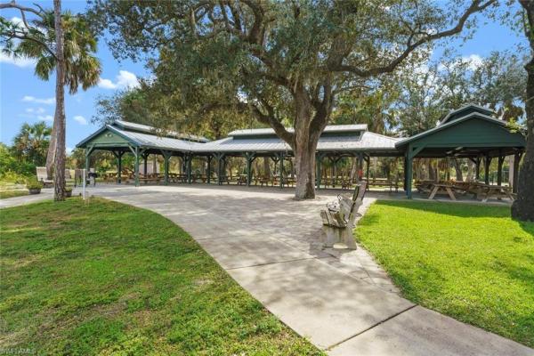 17654 Vellum Cir, Punta Gorda, Florida 33955, image 1