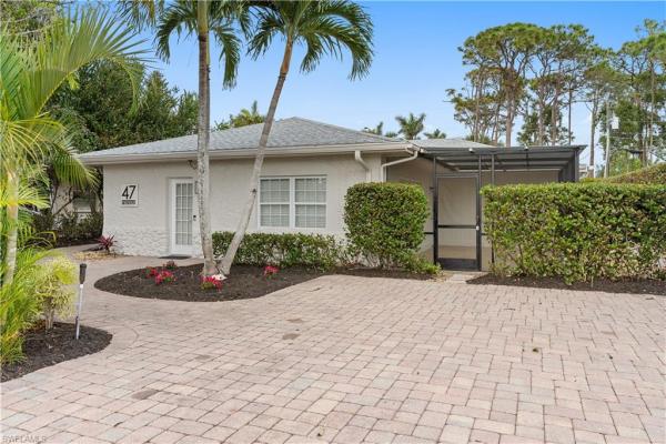 47 7th St, Bonita Springs, Florida 34134, image 1