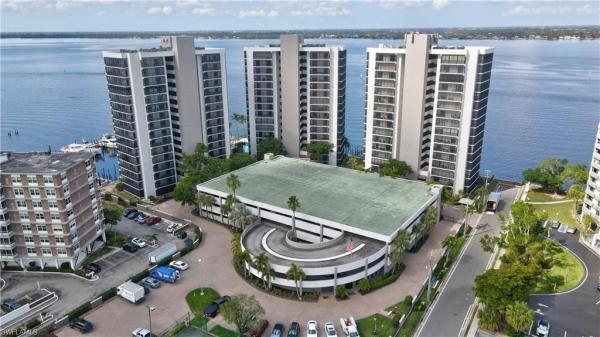1900 Virginia Ave #103, Fort Myers, Florida 33901, image 1